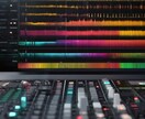 ハーモニークリエイター - 希望の音楽を創ります あなたの願いを音楽で実現！！！ イメージ1