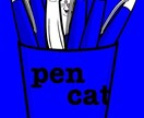 イラスト製作致します あなたのイメージを形にします。 イメージ7