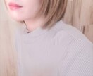 幸せへのメッセージやヒントを伝えます アロマカードorオラクルカードからあなたへのメッセージ❀ イメージ1