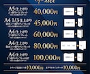 プロのデザイナーが高品質なパンフレットを制作します どんなパンフレット、会社案内、カタログでも対応可能です！ イメージ2