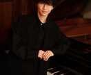 音楽理論・コード理論に関する疑問にお答えします 現役音大生が基本的な理論から応用まで、個別で指導！ イメージ3