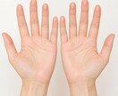 恋愛運鑑定します あなたの今の状況をゆっくり紐解いてみましょうか。 イメージ2