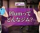 非常に速いスピードで貴社のサイトを製作します ウェブサイトのリニューアルまたは新規制作を検討されている方 イメージ5