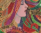 あなたへの想いを秘めた人を鑑定します まだ気づいていないご縁や好意のサインを読み解きます イメージ5