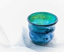 商品出張撮影致します アクセサリーから料理まで何でも撮影 イメージ3