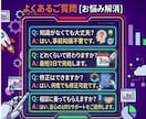 AIで業務自動化システムをオーダーメイド開発します まずはお気軽にご相談ください。 イメージ9