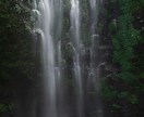 関西発!1泊2日 “癒し旅” プラン作成します 関西在住・現役ナースの視点で週末癒し旅をご提案 イメージ3