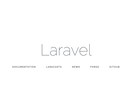 Laravel初心者に優しくアドバイスします ★エラーを解決できず困っているLaravel入門者にオススメ イメージ1