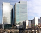 SNSなどで投稿する写真を現像・レタッチいたします 旅行で溜まった写真 日常で撮った写真など 格安で編集します！ イメージ6