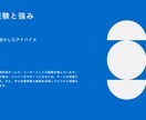 小規模チーム運営について具体的にアドバイスします 初めてのリーダーでも安心！現場目線でチーム運営をサポート！ イメージ3
