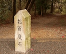 知恵袋⭕生活の中で困ること解決する方法あります 知恵袋⭕知恵袋⭕知恵袋⭕知恵袋⭕知恵袋⭕知恵袋⭕知恵袋⭕ イメージ4