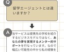 カリフォルニア正規留学の相談にのります あなたの夢を具体化！手厚い留学支援で実現へ イメージ8