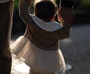 写真のレタッチ(編集)を致します 写真が見違えるほど綺麗に仕上げます！ イメージ1