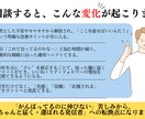 Twitter運用、診断します “フォロワーが増えない理由”を見える化 イメージ3