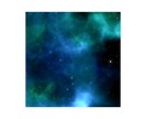 星の導きによって、明るい未来をあなたにお届けします 自分自身をより深く知り、自分らしい生き方を手に入れましょう イメージ1