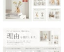 中国輸入/amazon/雑貨/商品画像デザインます アリババ/1688サイトから商品画像まで一括対応 イメージ2