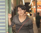 I関西,大阪,京都l  撮影代行、なんでも撮ります あなたの内側にある“らしさ”を、一歩先の写真に。 イメージ5