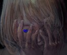 snsアイコンやサムネなどを制作 します 色鮮やかかつ存在感のある作品を制作します！ イメージ2