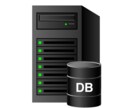 テーブル設計~SQLチューニング広くサポートします テーブル設計やSQLで悩んで1日過ぎてたなどを素早く解消 イメージ1