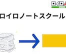 GIGAスクール元年、ICTのお悩み解決します 小中校の先生方向け!! 現役支援員がサポートします。 イメージ1