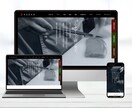 WordPressで高品質なホームページ制作します 圧倒的にハイクオリティなHPを格安で作成します。 イメージ7