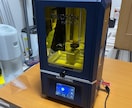 製品開発、治具作製の相談、作製いたします 回路設計から機構、筐体設計までものづくりをサポートします。 イメージ8