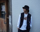 どんな自分でも好きになるきっかけを作ります ネガティブだって、長所や強みになる！自分を好きになる方法 イメージ1