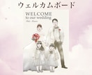 似顔絵から背景まで！商用もOK！イラスト作成します きめ細かな対応と多彩な絵柄でご満足いただける一枚絵等を制作！ イメージ8