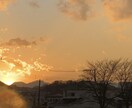 歌ってみたのミックス・ピッチタイミング補正します 初めてでも大丈夫です！一緒に良い作品を作りましょう♪ イメージ4