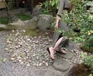 短時間でもok⭐︎愚痴から内容のない話でも聞きます 人の話しを聞くのが好きなので、気軽に来てください！ イメージ2