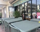 花屋・カフェの開業アドバイスします ヨーロッパで学び×18年現場経験｜憧れのお店をカタチにします イメージ2