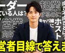 SNSデザイン作成いたします あたなたの発信をサポートいたします イメージ4