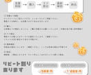 用途自由！イラストを制作します あなたの好きをイラストにします！ イメージ3