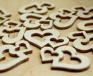 対人関係の悩みにプロのカウンセラーが寄り添います ３０００件のカウンセリング経験が強みです！ イメージ4
