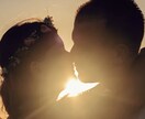 相手に愛され続ける方法♡沼らせる方法教えます 〜相手があなたの思い通りになる！恋愛バイブル〜 イメージ6