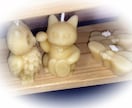 鑑定、はちみつ魔術させていただきます はちみつで心も体も愛し合ってください＾＾ イメージ3