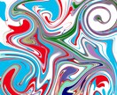 発達障害関連の質問相談等お受けします 発達障害(ADHDと自閉スペクトラム症)当事者。 イメージ1