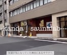 YouTubeの面倒くさい字幕テロップを入れます 地味に時間がかかる字幕、テロップ入れ、代行します！ イメージ2