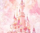 一人じゃない♡どんな事でも聞きます ☆この時間、あなたの時間です☆ イメージ1
