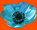 商用利用可,植物や花のイラスト描きます 様々な植物に対応します！一度ご相談ください！！！ イメージ5