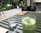 あなたに合わせて京都のおすすめカフェをご紹介します SNSだけでは得られないカフェ情報を提供いたします。 イメージ6