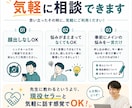 中国輸入・Amazon販売の悩みを一緒に整理します 現役Amazonセラーと気軽に壁打ち！初心者歓迎です イメージ5