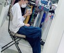 接客を簡単にするコツ教えます 楽な接客で 接客力をパワーアップ！ イメージ2