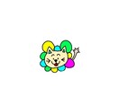 簡単なイラストアイコン描きます Twitterやインスタなどのsns用のアイコン書きます イメージ3