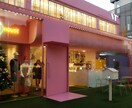 韓国ソウル旅行で可愛いカフェ教えます カフェがめちゃくちゃ可愛い!インスタ映え間違いなしです! イメージ2