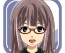 詩の提供をします 歌詞などにお使いいただけます。 イメージ1
