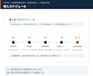 人事制度・研修のパワーポイント資料を作成します 人事の実務を知る人間が、制度説明資料を設計します イメージ9