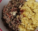 簡単美味くて時にズボラ面白創作料理レシピ提案します いつもの味やレパートリーに飽きた方!あなたの食卓に献立提案! イメージ4