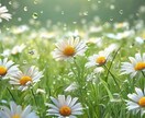 H様専用！！お話しテクニックを学べます カウンセリングの仕方などを一緒に考えましょう！！ イメージ3