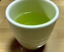 いま不安になっている原因を一緒に探ります 試験勉強やキャリア形成など、未来に向かうあなたの心を軽くする イメージ1